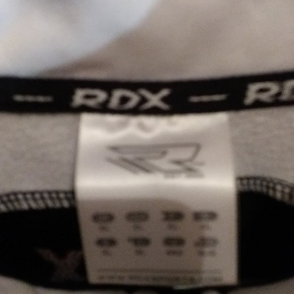 Jacket - Picture 3 of 3